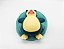Pokémon - Snorlax - Pocket Monsters  - Starry Dream (Langbowang) - PRONTA ENTREGA - Imagem 2