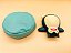 Pokémon - Snorlax - Pocket Monsters  - Starry Dream (Langbowang) - PRONTA ENTREGA - Imagem 5