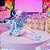 Needy Girl Overdose - Chouzetsu Saikawa Tenshi-chan - Premium Chokonose Figure (SEGA) - PRONTA ENTREGA - Imagem 2