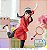 Spy × Family - Yor Forger - Luminasta - Tennis (SEGA) - RESERVA - Imagem 2