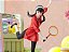 Spy × Family - Yor Forger - Luminasta - Tennis (SEGA) - RESERVA - Imagem 1