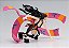 Kimetsu no Yaiba - Daki - Vibration Stars - RESERVA - Imagem 3