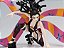 Kimetsu no Yaiba - Daki - Vibration Stars - RESERVA - Imagem 5
