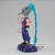 Dragon Ball Super Super Hero - Son Gohan Beast - History Box (Vol.8) - RESERVA - Imagem 8