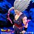Dragon Ball Super Super Hero - Son Gohan Beast - History Box (Vol.8) - RESERVA - Imagem 4