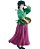 Kusuriya no Hitorigoto - Maomao - Pop Up Parade (Good Smile Company) - PRONTA ENTREGA - Imagem 7
