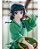 Kusuriya no Hitorigoto - Maomao - Pop Up Parade (Good Smile Company) - PRONTA ENTREGA - Imagem 3