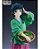 Kusuriya no Hitorigoto - Maomao - Pop Up Parade (Good Smile Company) - PRONTA ENTREGA - Imagem 6