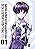 Neon Genesis Evangelion Collector's Edition - Vol. 01 - JBC - Lacrado - Imagem 1