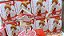 Card Captor Sakura: Clear Card-hen - Kinomoto Sakura - Special Figure - Rocket Beat (FuRyu) - RESERVA - Imagem 1