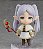 Sousou no Frieren - Frieren - Nendoroid (#2367) (Good Smile Company) - RESERVA - Imagem 1