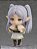 Sousou no Frieren - Frieren - Nendoroid (#2367) (Good Smile Company) - RESERVA - Imagem 7
