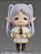 Sousou no Frieren - Frieren - Nendoroid (#2367) (Good Smile Company) - RESERVA - Imagem 3