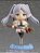 Sousou no Frieren - Frieren - Nendoroid (#2367) (Good Smile Company) - RESERVA - Imagem 2