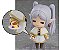 Sousou no Frieren - Frieren - Nendoroid (#2367) (Good Smile Company) - RESERVA - Imagem 4