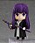 Sousou no Frieren - Fern - Nendoroid (#2368) (Good Smile Company) - RESERVA - Imagem 1