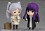 Sousou no Frieren - Fern - Nendoroid (#2368) (Good Smile Company) - RESERVA - Imagem 4
