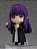 Sousou no Frieren - Fern - Nendoroid (#2368) (Good Smile Company) - RESERVA - Imagem 6