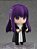 Sousou no Frieren - Fern - Nendoroid (#2368) (Good Smile Company) - RESERVA - Imagem 5
