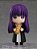 Sousou no Frieren - Fern - Nendoroid (#2368) (Good Smile Company) - RESERVA - Imagem 2