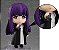 Sousou no Frieren - Fern - Nendoroid (#2368) (Good Smile Company) - RESERVA - Imagem 3