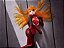 Evangelion Shin Gekijouban - Souryuu Asuka Langley - Luminasta (SEGA) - PRONTA ENTREGA - Imagem 1