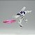 Dragon Ball Z - Freeza - Final Form - GxMateria - II (Bandai Spirits) - PRONTA ENTREGA - Imagem 1