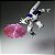 Dragon Ball Z - Freeza - Final Form - GxMateria - II (Bandai Spirits) - PRONTA ENTREGA - Imagem 5