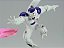 Dragon Ball Z - Freeza - Final Form - GxMateria - II (Bandai Spirits) - PRONTA ENTREGA - Imagem 3