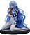 Rebuild of Evangelion: Rei Ayanami: Long Hair Ver. Figure - 1/7 - Good Smile Company - RESERVAS - Imagem 1