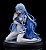 Rebuild of Evangelion: Rei Ayanami: Long Hair Ver. Figure - 1/7 - Good Smile Company - RESERVAS - Imagem 2