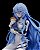 Rebuild of Evangelion: Rei Ayanami: Long Hair Ver. Figure - 1/7 - Good Smile Company - RESERVAS - Imagem 7