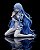 Rebuild of Evangelion: Rei Ayanami: Long Hair Ver. Figure - 1/7 - Good Smile Company - RESERVAS - Imagem 5