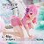 Re:Zero kara Hajimeru Isekai Seikatsu - Ram - Desktop Cute - Cat room wear ver. (Taito) - RESERVA - Imagem 9