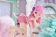 Re:Zero kara Hajimeru Isekai Seikatsu - Ram - Desktop Cute - Cat room wear ver. (Taito) - RESERVA - Imagem 6