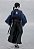 Samurai Champloo - Jin - Pop Up Parade - L (Good Smile Company) - RESERVA - Imagem 5