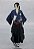Samurai Champloo - Jin - Pop Up Parade - L (Good Smile Company) - RESERVA - Imagem 6