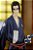 Samurai Champloo - Jin - Pop Up Parade - L (Good Smile Company) - RESERVA - Imagem 3