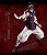 Jujutsu Kaisen Dai 2 Ki - Choso - Ichiban Kuji - (D Prize) - Sekirin Yakudou Sai ver. (Bandai Spirits) - RESERVA - Imagem 3