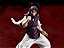 Jujutsu Kaisen Dai 2 Ki - Choso - Ichiban Kuji - (D Prize) - Sekirin Yakudou Sai ver. (Bandai Spirits) - RESERVA - Imagem 4