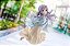 THE iDOLM@STER: Shiny Colors - Yukoku Kiriko - Emotional lens (Bandai Spirits) - RESERVA - Imagem 3