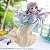 THE iDOLM@STER: Shiny Colors - Yukoku Kiriko - Emotional lens (Bandai Spirits) - RESERVA - Imagem 1