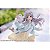 THE iDOLM@STER: Shiny Colors - Yukoku Kiriko - Emotional lens (Bandai Spirits) - RESERVA - Imagem 4