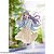 THE iDOLM@STER: Shiny Colors - Yukoku Kiriko - Emotional lens (Bandai Spirits) - RESERVA - Imagem 2