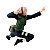 Naruto Shippuden - Haruno Sakura - Vibration Stars - Ⅱ (Bandai Spirits) - PRONTA ENTREGA - Imagem 2