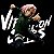 Naruto Shippuden - Haruno Sakura - Vibration Stars - Ⅱ (Bandai Spirits) - PRONTA ENTREGA - Imagem 5