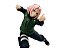 Naruto Shippuden - Haruno Sakura - Vibration Stars - Ⅱ (Bandai Spirits) - PRONTA ENTREGA - Imagem 4