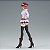 One Piece - Koala - One Piece the Shukko (Bandai Spirits) - RESERVA - Imagem 5