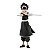 Yu Yu Hakusho - Hiei - DXF Especial - 30TH Anniversary - Bandai - PRONTA ENTREGA - Imagem 8