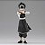 Yu Yu Hakusho - Hiei - DXF Especial - 30TH Anniversary - Bandai - PRONTA ENTREGA - Imagem 1